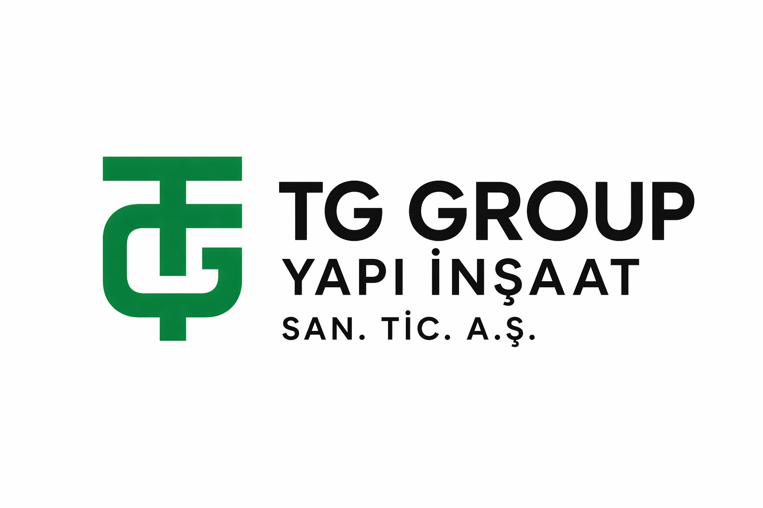 TG GROUP